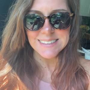 Meet your Posher, Wenda